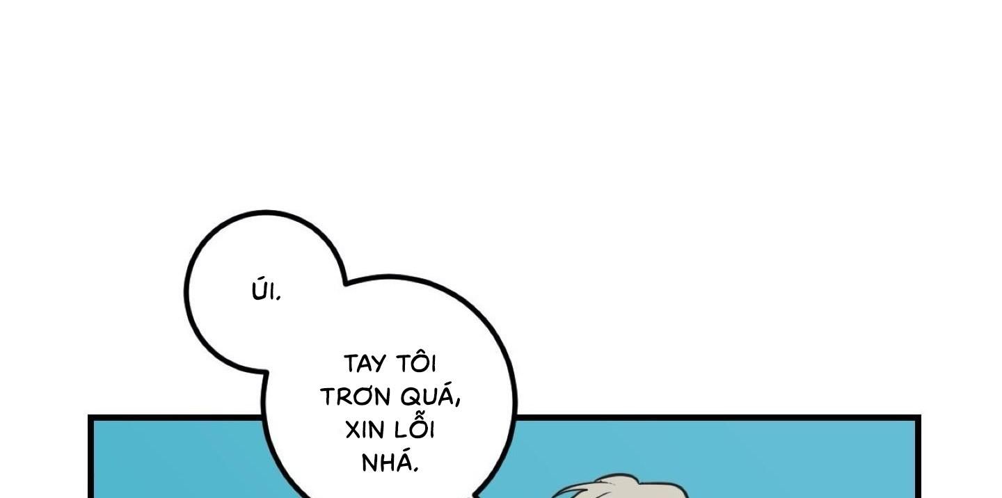 đọc truyện Sự Lệ Thuộc Phức Tạp Chương 5 ảnh 62 tại Giả Dược