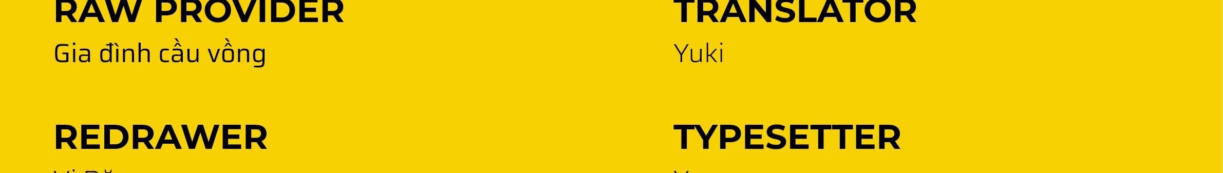 đọc truyện Sự Lệ Thuộc Phức Tạp Chương 5 ảnh 9 tại Giả Dược