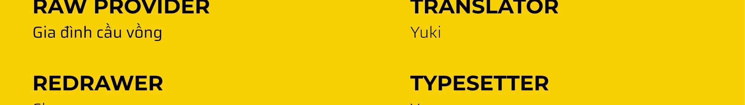 đọc truyện Sự Lệ Thuộc Phức Tạp Chương 6 ảnh 9 tại Giả Dược