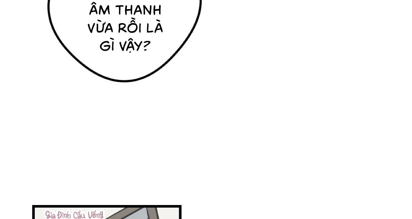 đọc truyện Sự Lệ Thuộc Phức Tạp Chương 8 ảnh 52 tại Giả Dược