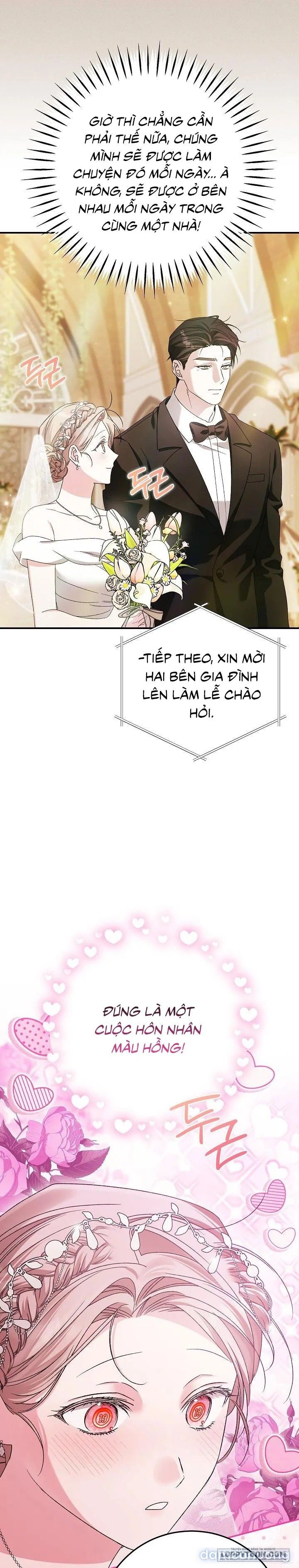 đọc truyện Sự Mang Thai Phục Tùng Chương 14 ảnh 16 tại Thiên Thai Truyện