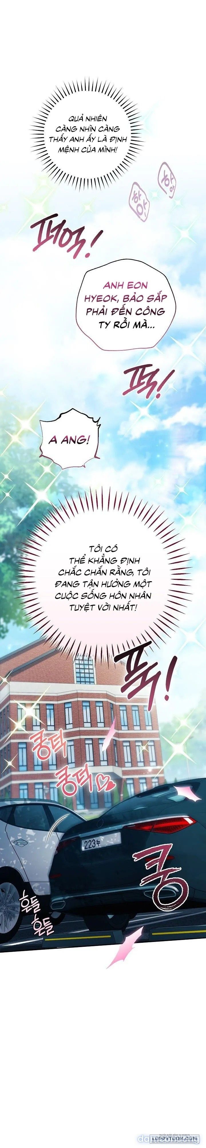 đọc truyện Sự Mang Thai Phục Tùng Chương 17 ảnh 30 tại Thiên Thai Truyện