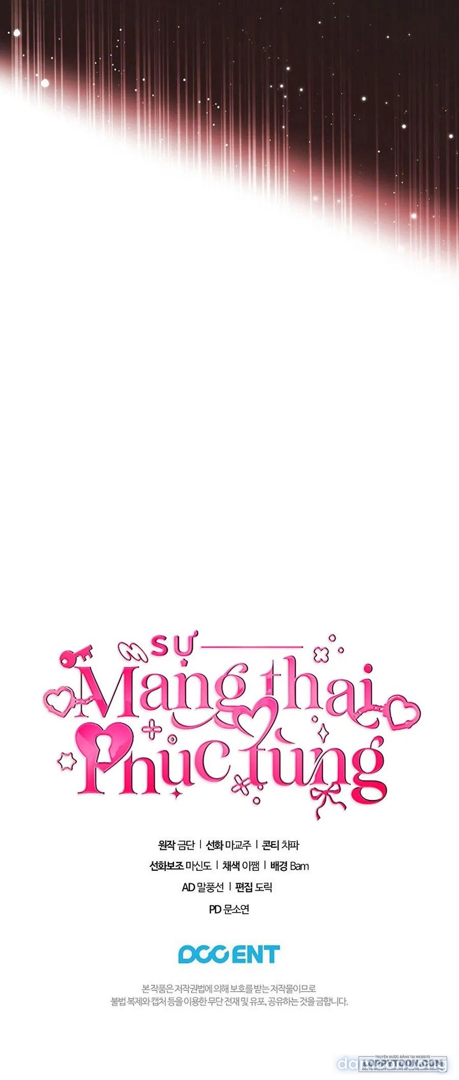 đọc truyện Sự Mang Thai Phục Tùng Chương 24 ảnh 26 tại Thiên Thai Truyện