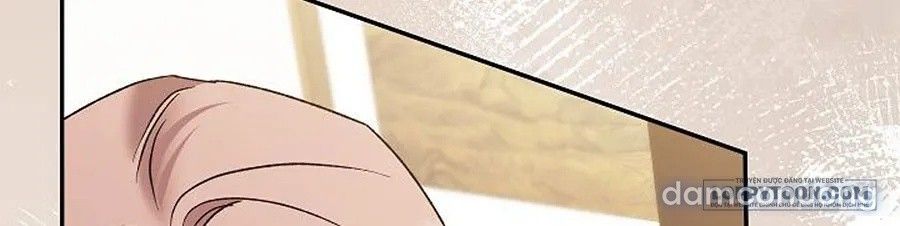 đọc truyện Sự Mang Thai Phục Tùng Chương 26 ảnh 7 tại Thiên Thai Truyện