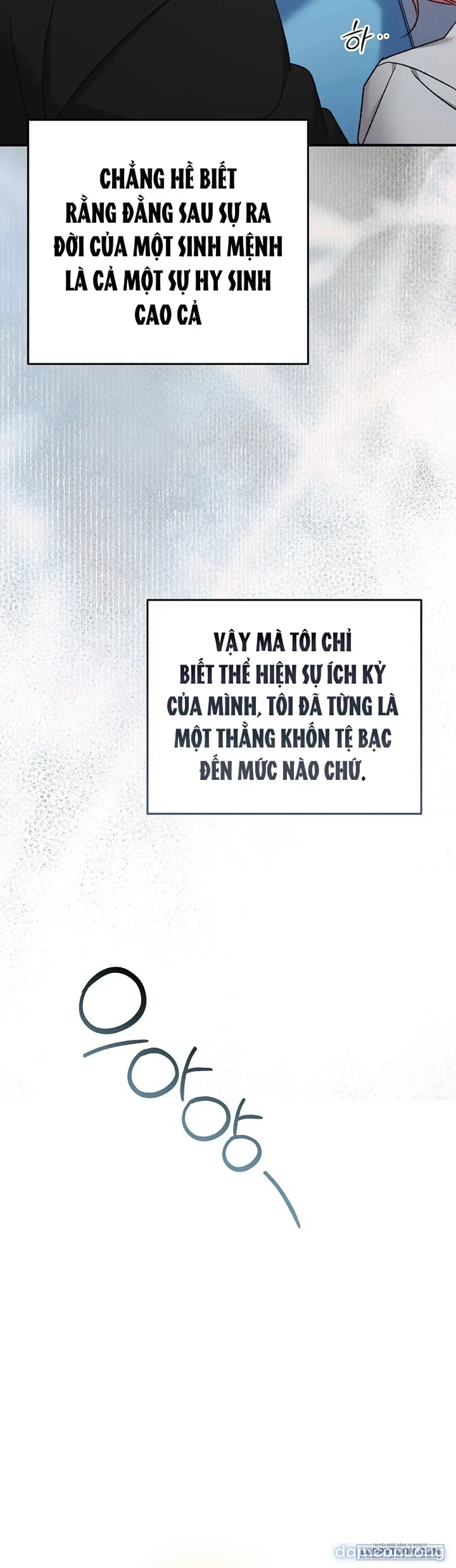 đọc truyện Sự Mang Thai Phục Tùng Chương 35 ảnh 19 tại Thiên Thai Truyện