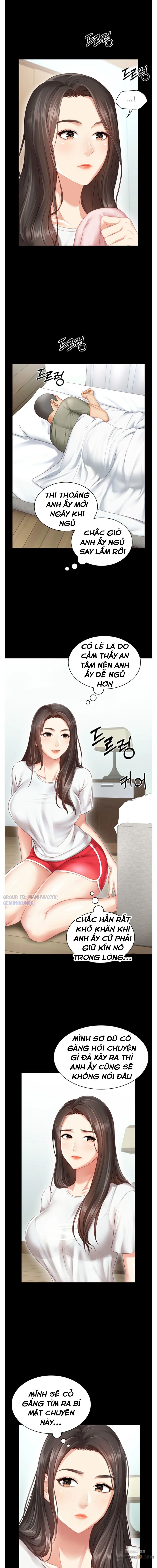đọc truyện Sứ Mệnh Người Anh Chương 1 ảnh 17 tại Giả Dược
