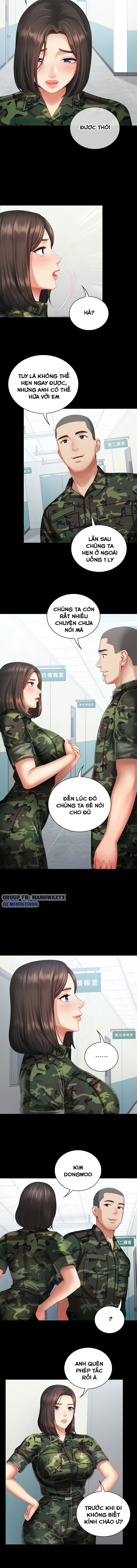 đọc truyện Sứ Mệnh Người Anh Chương 10 ảnh 9 tại Giả Dược