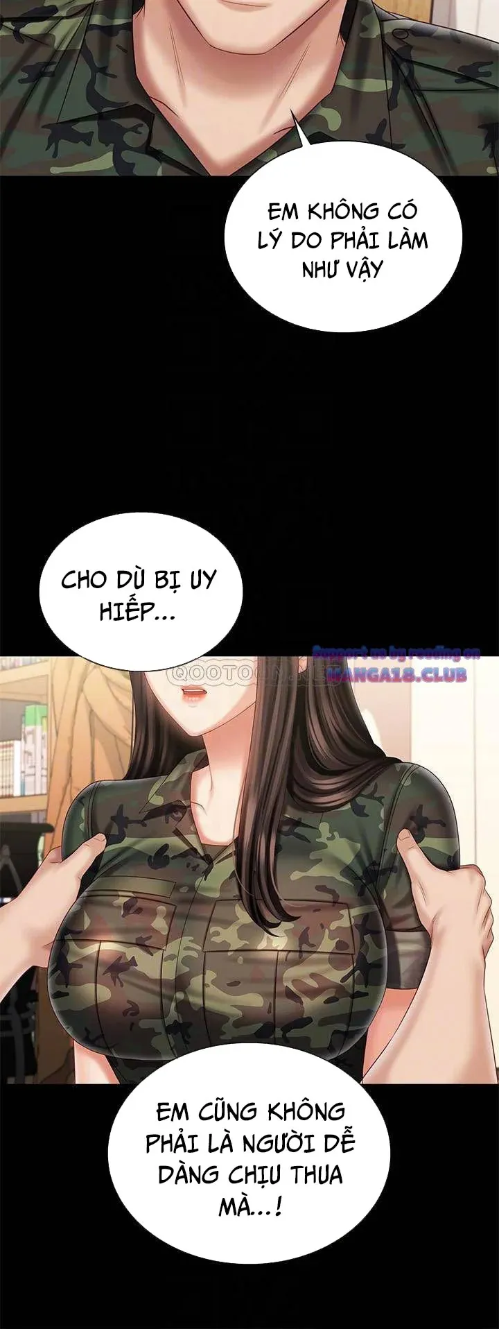 đọc truyện Sứ Mệnh Người Anh Chương 101 ảnh 8 tại Giả Dược