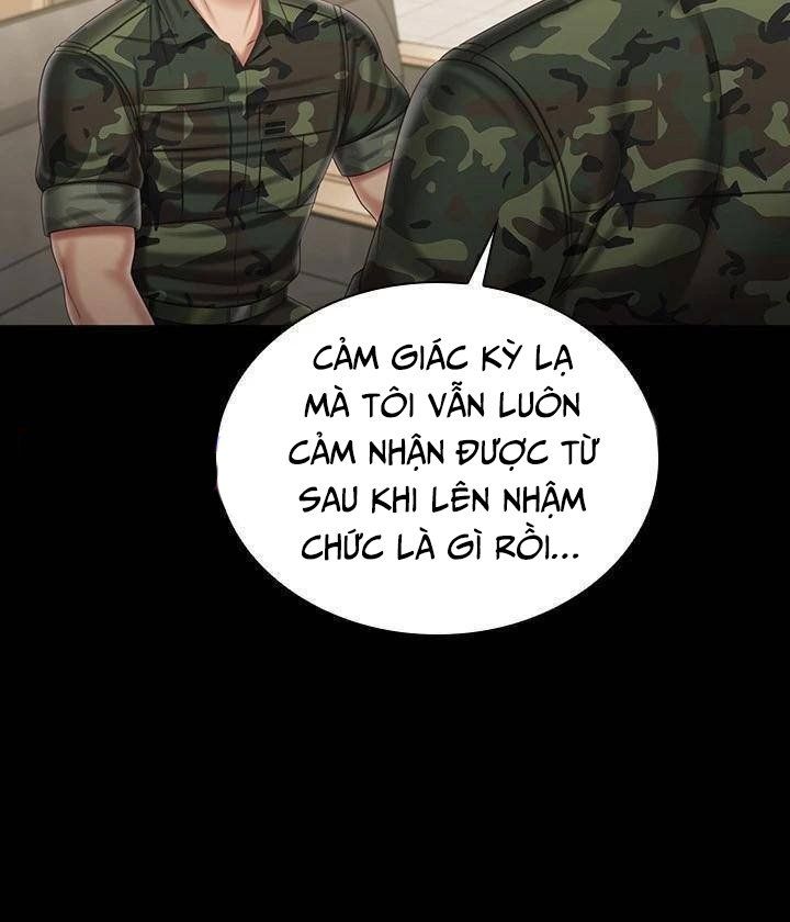 đọc truyện Sứ Mệnh Người Anh Chương 102 ảnh 22 tại Giả Dược