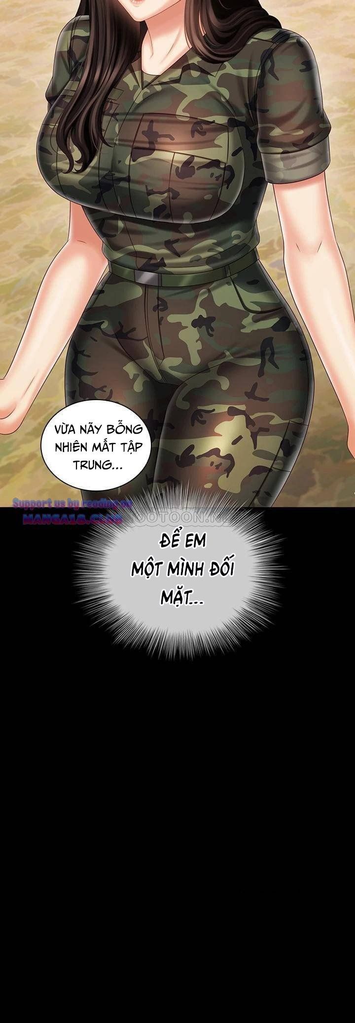 đọc truyện Sứ Mệnh Người Anh Chương 102 ảnh 28 tại Giả Dược