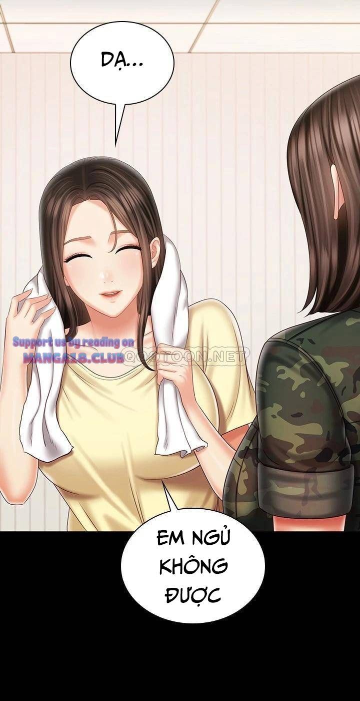 đọc truyện Sứ Mệnh Người Anh Chương 102 ảnh 6 tại Giả Dược