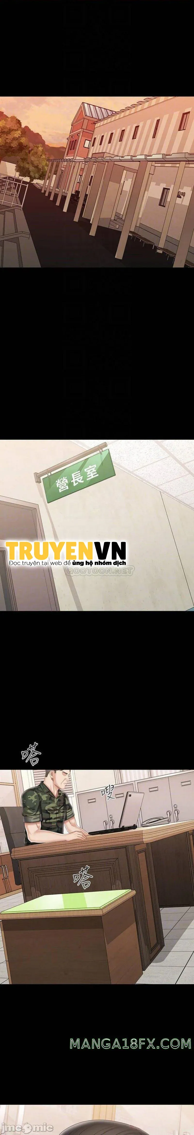 đọc truyện Sứ Mệnh Người Anh Chương 103 ảnh 4 tại Giả Dược