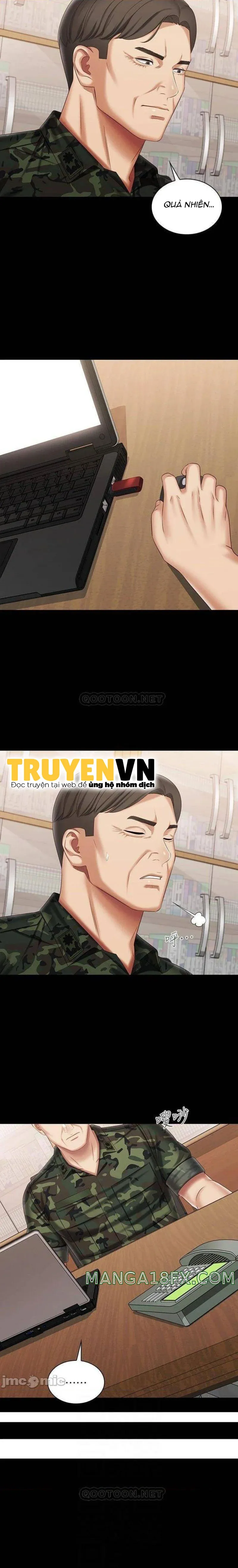 đọc truyện Sứ Mệnh Người Anh Chương 103 ảnh 5 tại Giả Dược