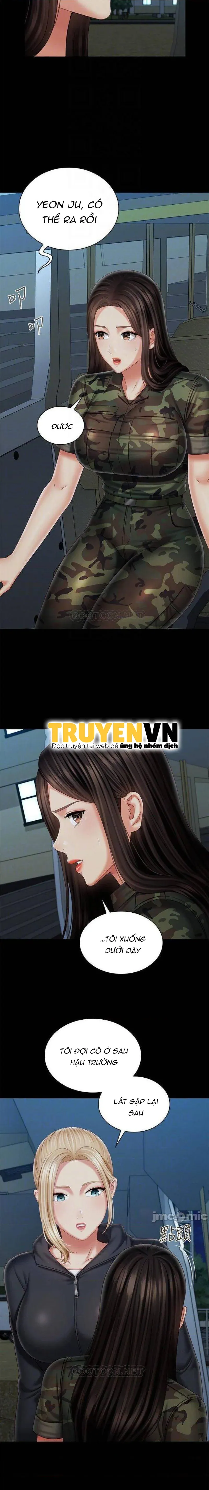 đọc truyện Sứ Mệnh Người Anh Chương 103 ảnh 9 tại Giả Dược