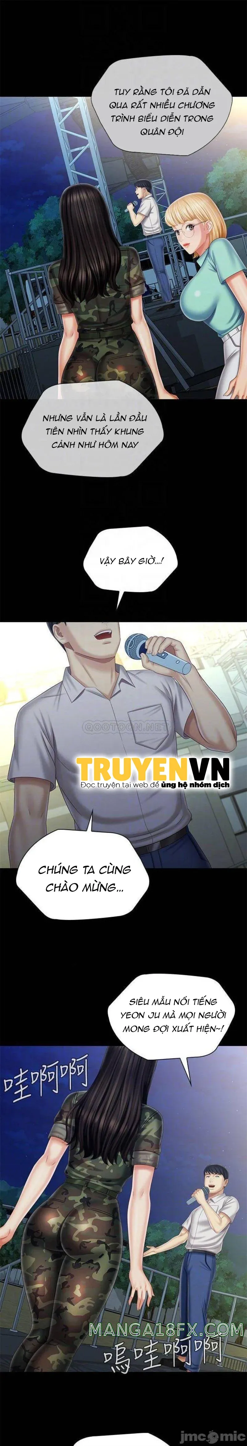 đọc truyện Sứ Mệnh Người Anh Chương 103 ảnh 10 tại Giả Dược