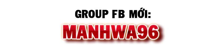đọc truyện Sứ Mệnh Người Anh Chương 17 ảnh 3 tại Giả Dược