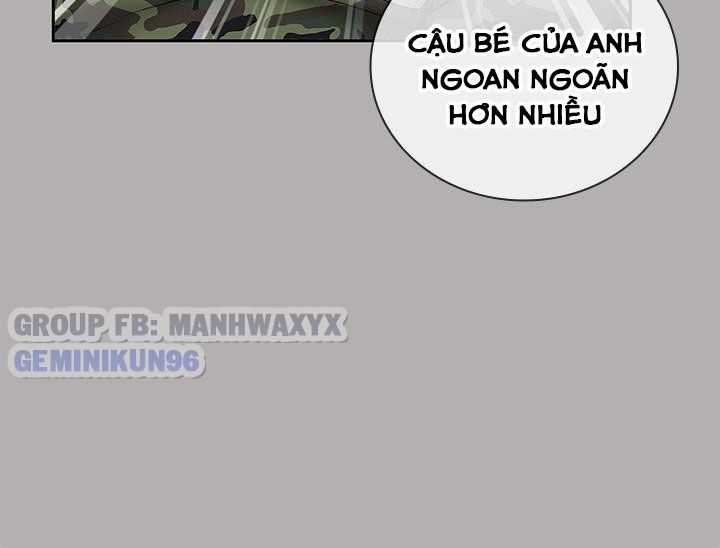 đọc truyện Sứ Mệnh Người Anh Chương 19 ảnh 33 tại Giả Dược