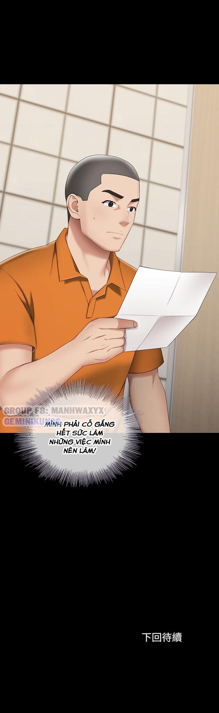 đọc truyện Sứ Mệnh Người Anh Chương 20 ảnh 39 tại Giả Dược