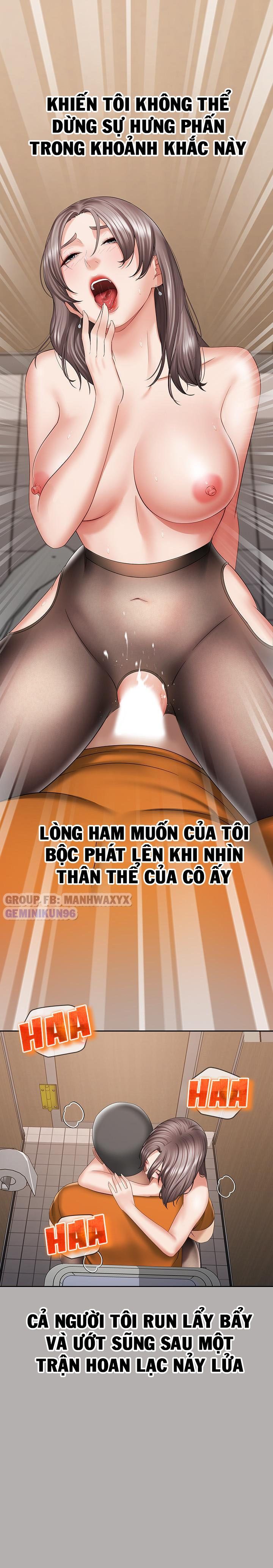 đọc truyện Sứ Mệnh Người Anh Chương 20 ảnh 5 tại Giả Dược