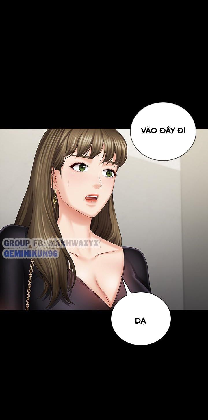 đọc truyện Sứ Mệnh Người Anh Chương 21 ảnh 18 tại Giả Dược
