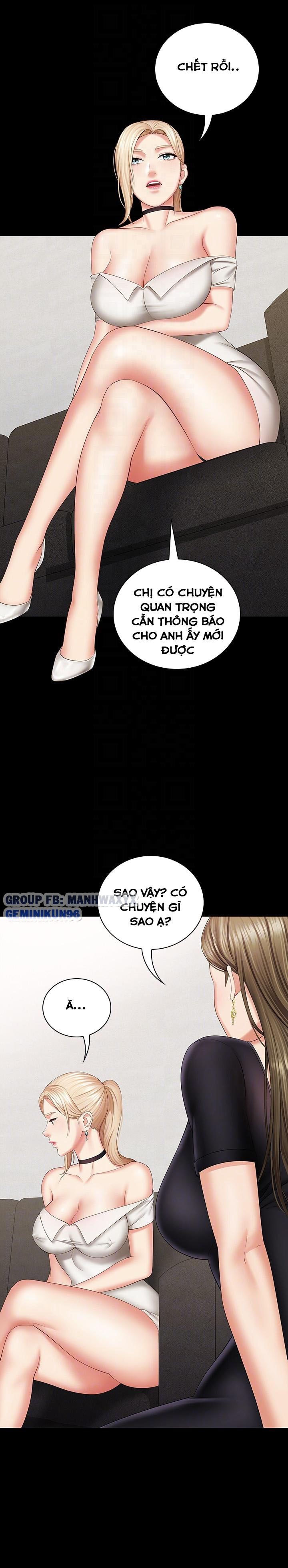 đọc truyện Sứ Mệnh Người Anh Chương 21 ảnh 21 tại Giả Dược