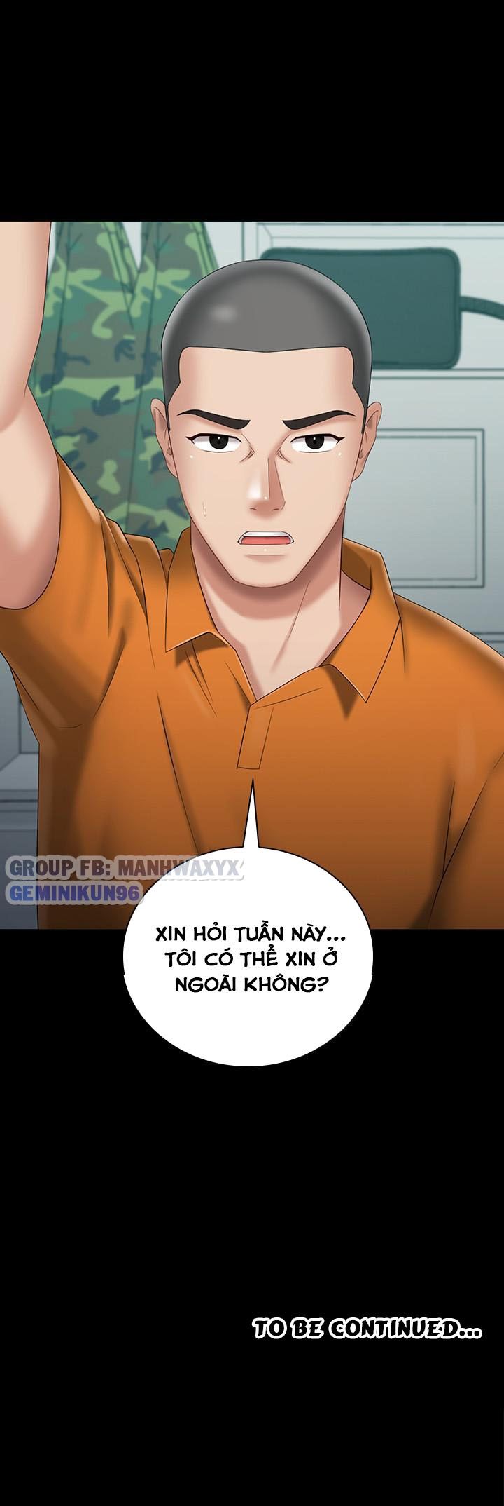 đọc truyện Sứ Mệnh Người Anh Chương 22 ảnh 37 tại Giả Dược