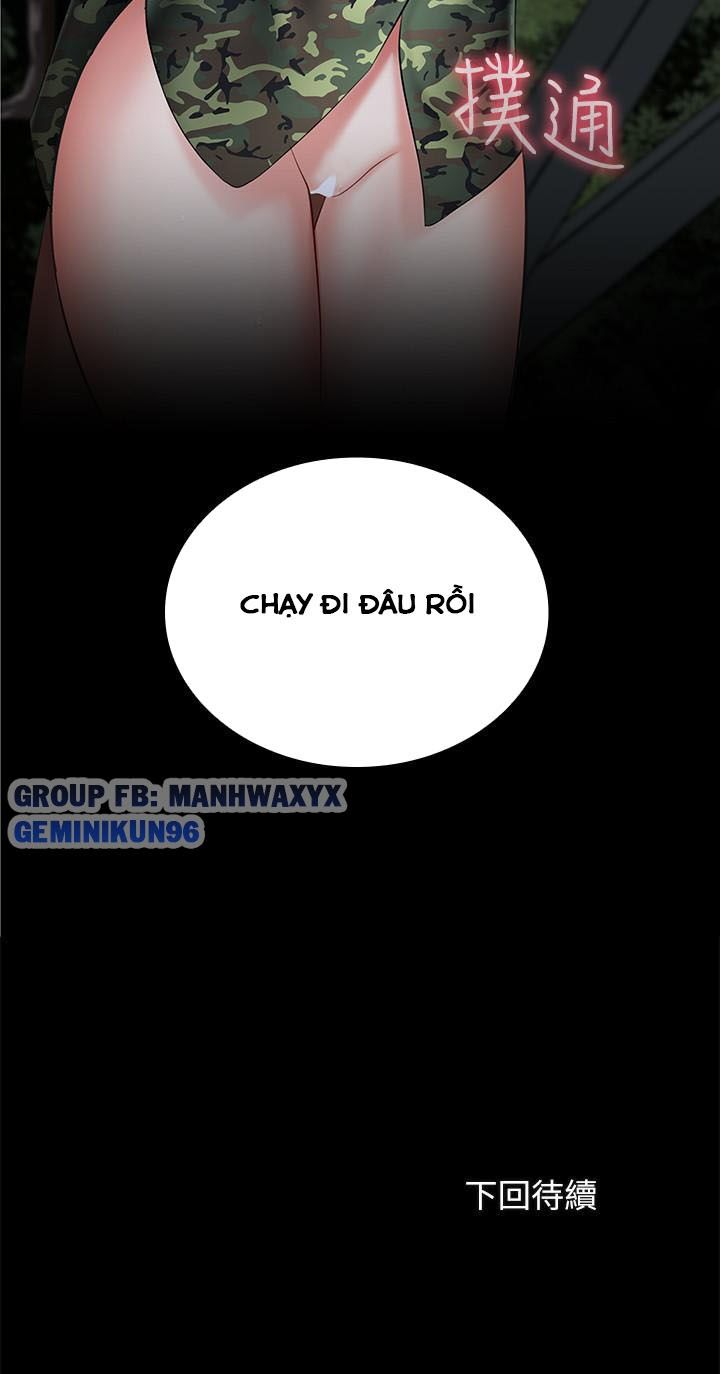 đọc truyện Sứ Mệnh Người Anh Chương 24 ảnh 34 tại Giả Dược