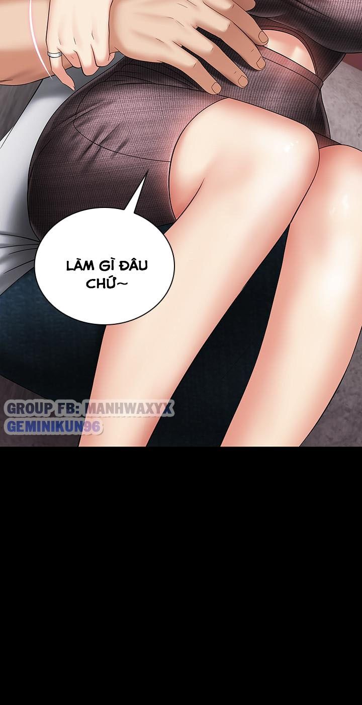 đọc truyện Sứ Mệnh Người Anh Chương 26 ảnh 38 tại Giả Dược