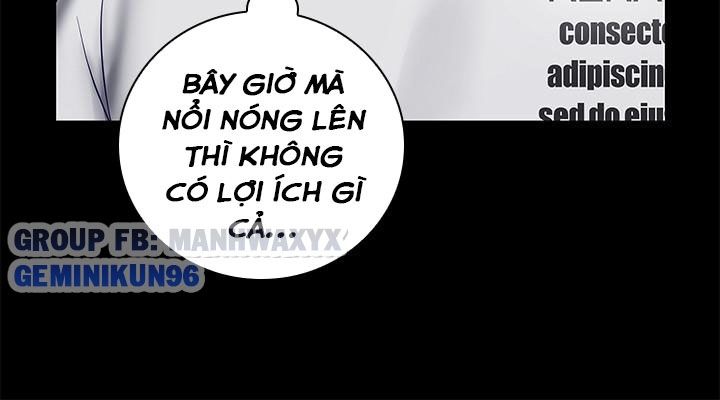 đọc truyện Sứ Mệnh Người Anh Chương 27 ảnh 12 tại Giả Dược