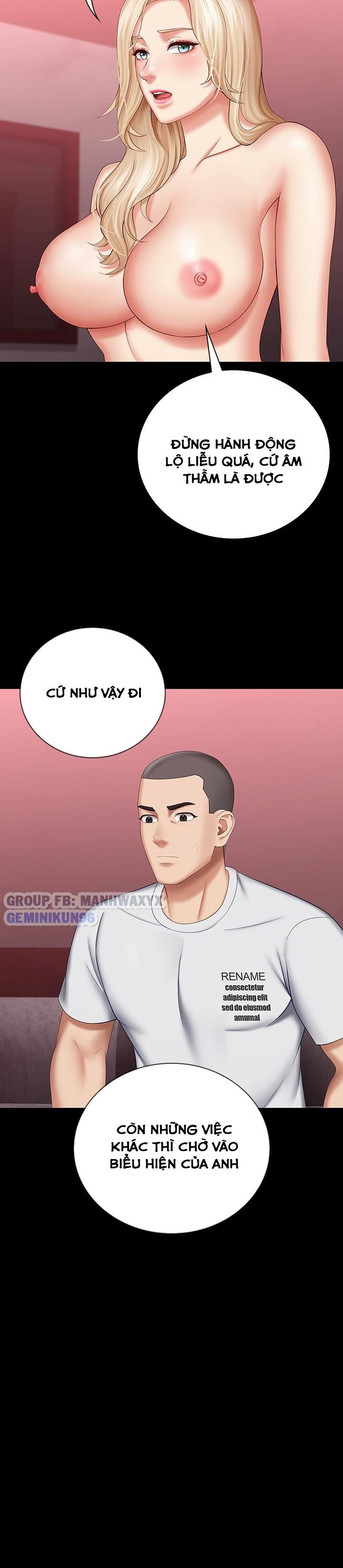 đọc truyện Sứ Mệnh Người Anh Chương 29 ảnh 35 tại Giả Dược