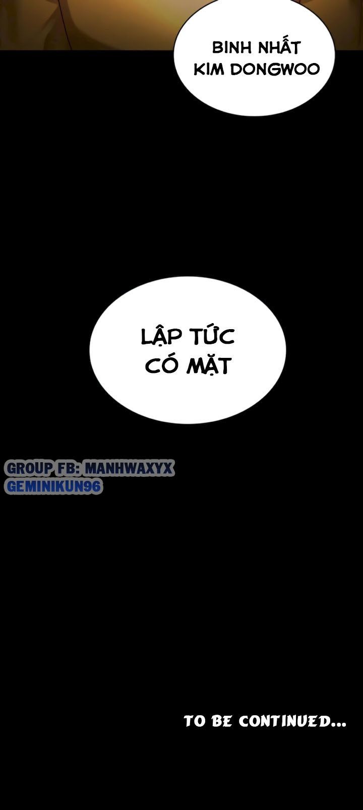 đọc truyện Sứ Mệnh Người Anh Chương 3 ảnh 25 tại Giả Dược