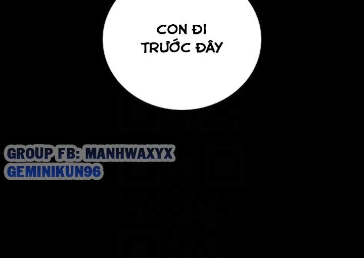 đọc truyện Sứ Mệnh Người Anh Chương 30 ảnh 11 tại Giả Dược