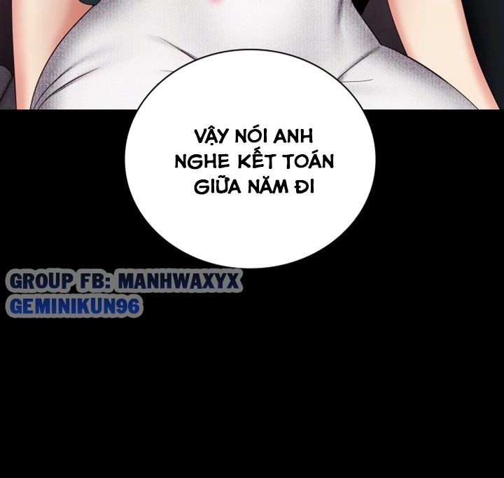 đọc truyện Sứ Mệnh Người Anh Chương 31 ảnh 22 tại Giả Dược