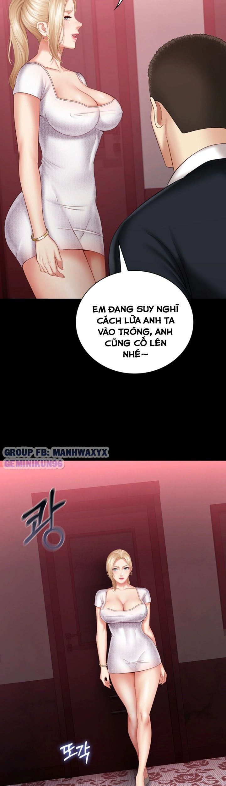 đọc truyện Sứ Mệnh Người Anh Chương 31 ảnh 31 tại Giả Dược