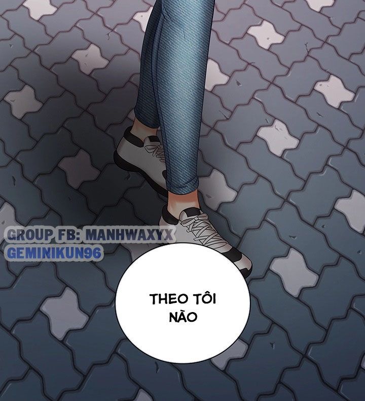 đọc truyện Sứ Mệnh Người Anh Chương 32 ảnh 16 tại Giả Dược
