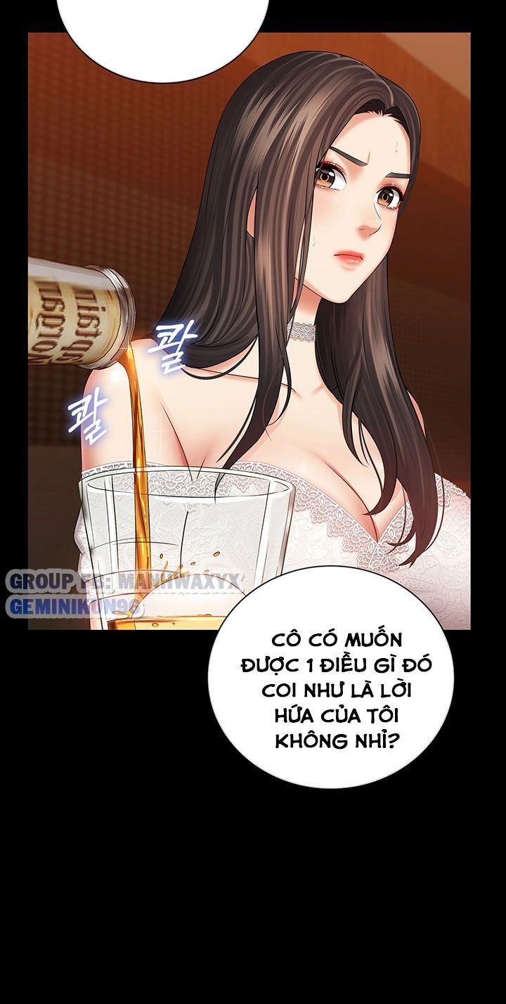 đọc truyện Sứ Mệnh Người Anh Chương 32 ảnh 41 tại Giả Dược