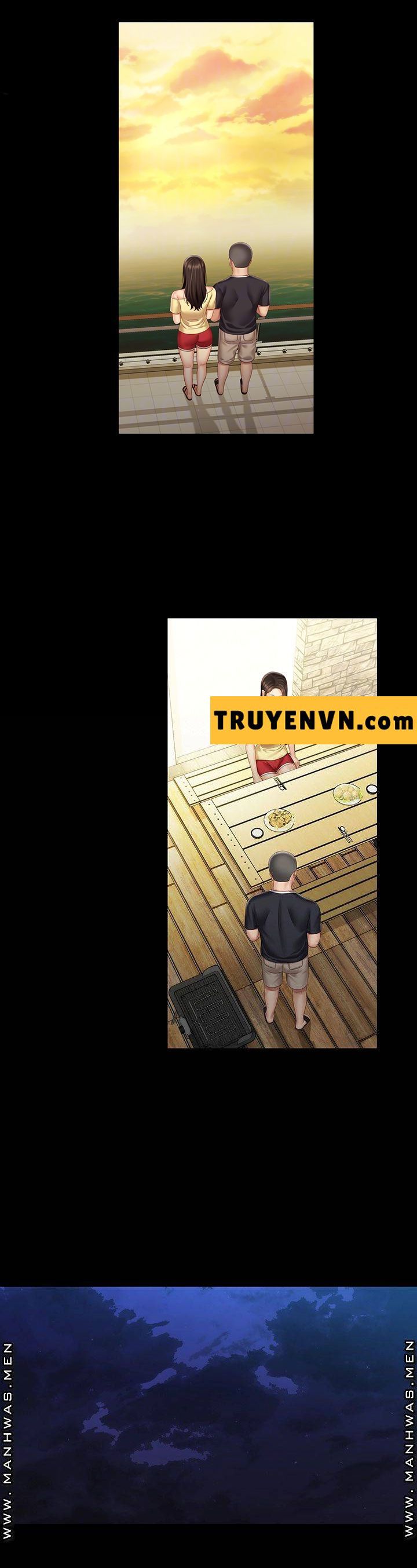 đọc truyện Sứ Mệnh Người Anh Chương 58 ảnh 4 tại Giả Dược