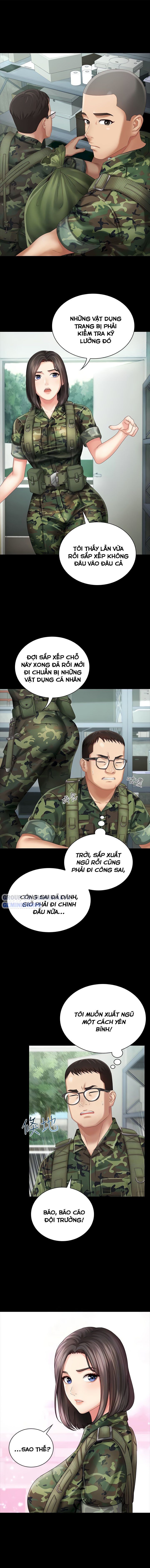 đọc truyện Sứ Mệnh Người Anh Chương 6 ảnh 4 tại Giả Dược