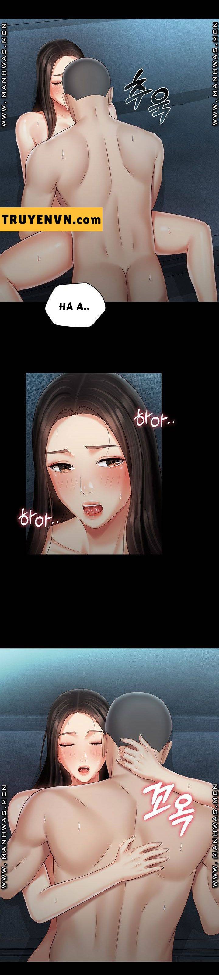đọc truyện Sứ Mệnh Người Anh Chương 62 ảnh 2 tại Giả Dược