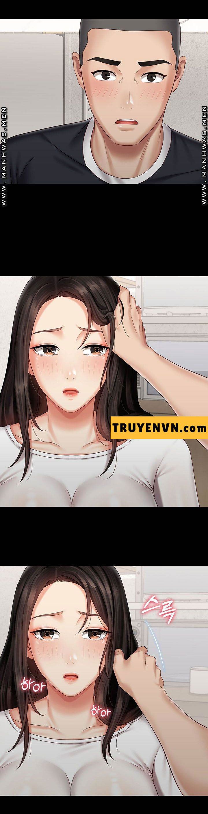 đọc truyện Sứ Mệnh Người Anh Chương 62 ảnh 15 tại Giả Dược