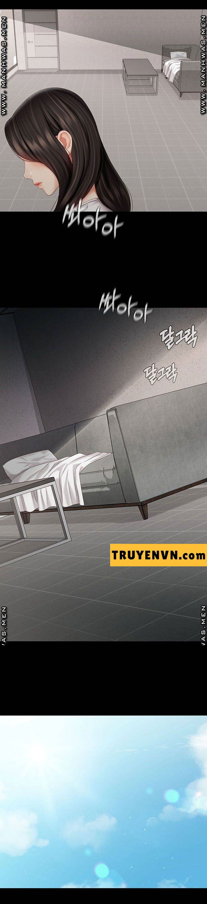 đọc truyện Sứ Mệnh Người Anh Chương 62 ảnh 19 tại Giả Dược