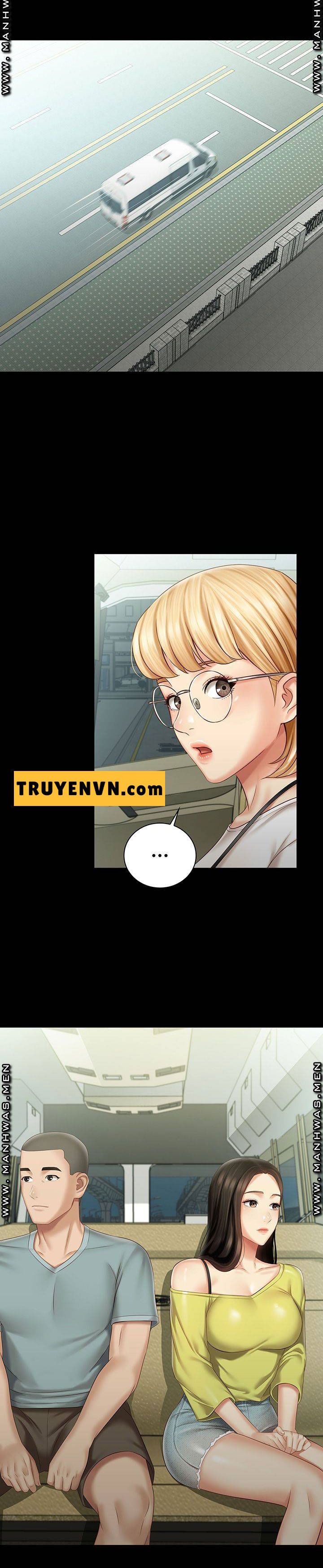 đọc truyện Sứ Mệnh Người Anh Chương 62 ảnh 20 tại Giả Dược