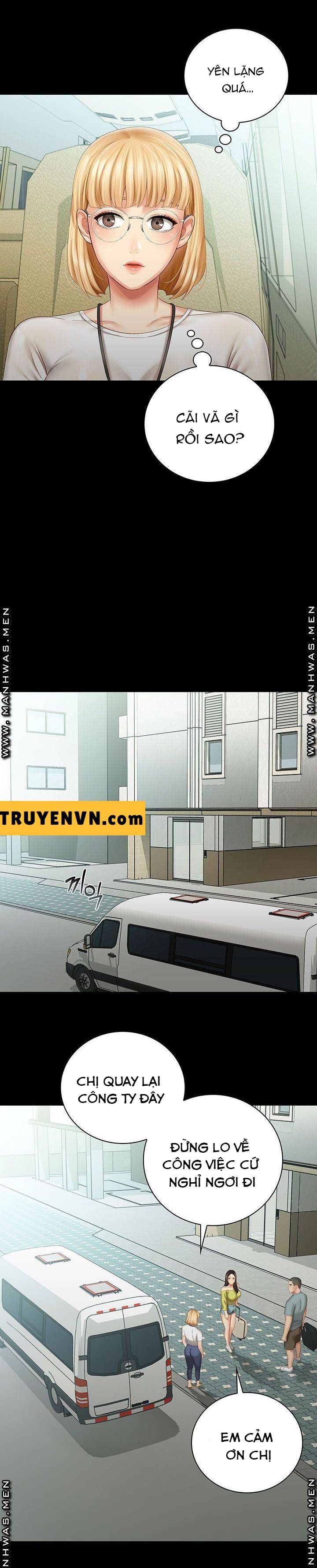 đọc truyện Sứ Mệnh Người Anh Chương 62 ảnh 21 tại Giả Dược