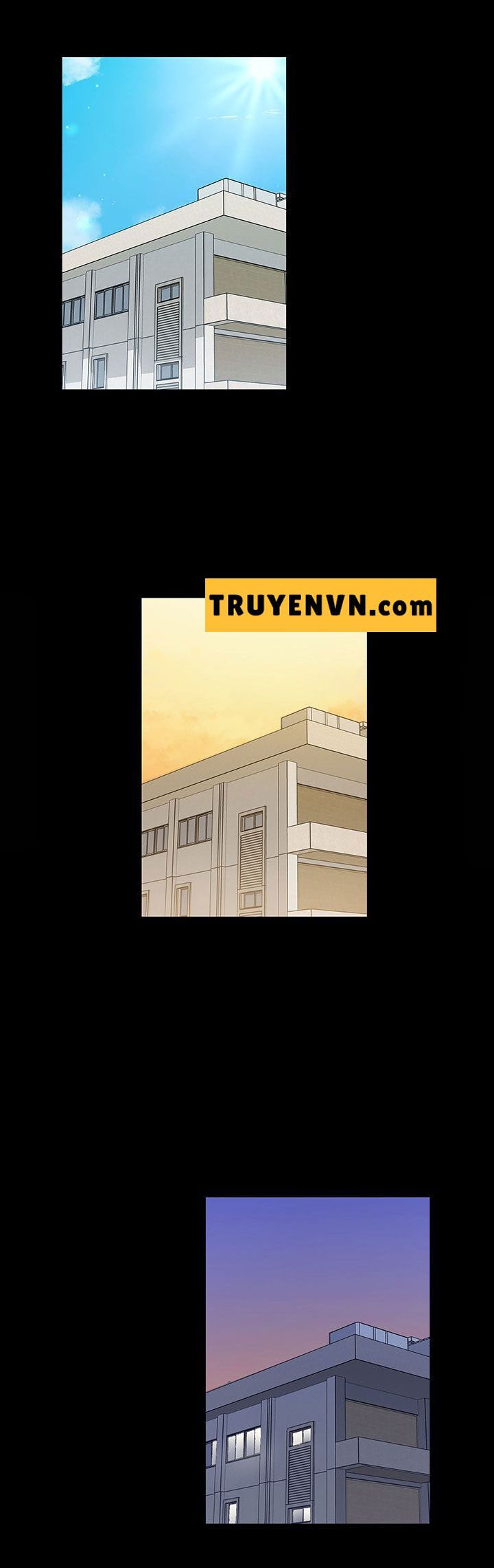 đọc truyện Sứ Mệnh Người Anh Chương 62 ảnh 23 tại Giả Dược