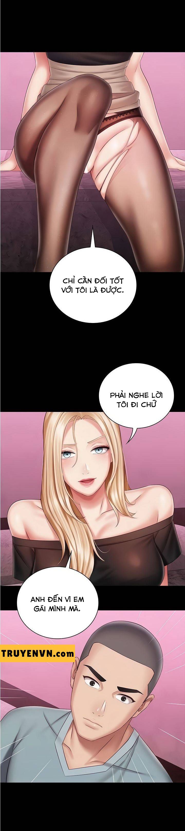 đọc truyện Sứ Mệnh Người Anh Chương 65 ảnh 7 tại Giả Dược