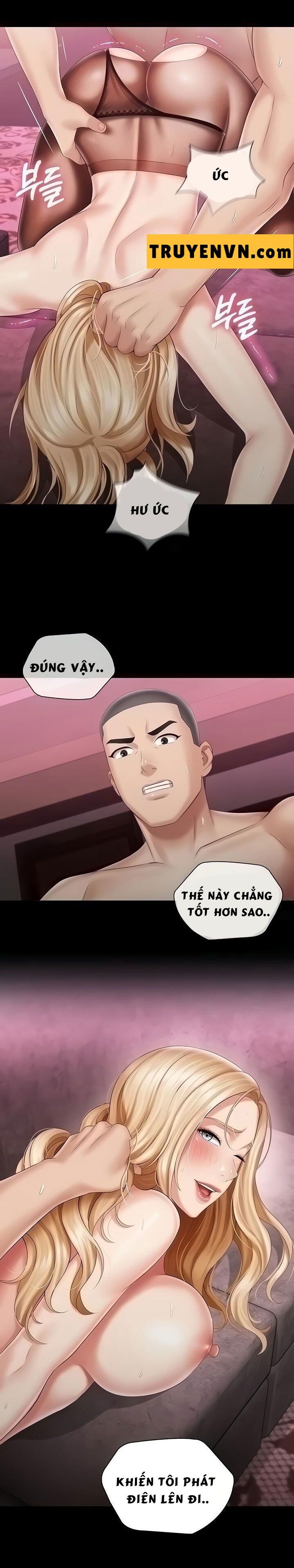 đọc truyện Sứ Mệnh Người Anh Chương 66 ảnh 2 tại Giả Dược