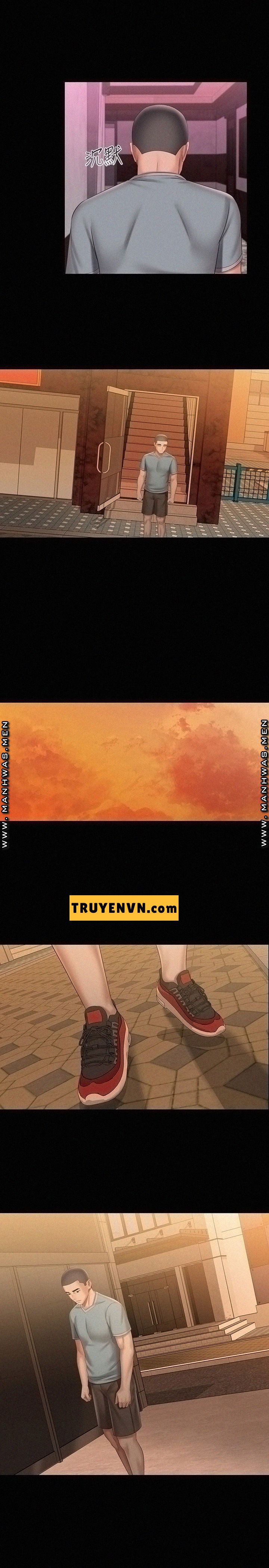 đọc truyện Sứ Mệnh Người Anh Chương 67 ảnh 24 tại Giả Dược