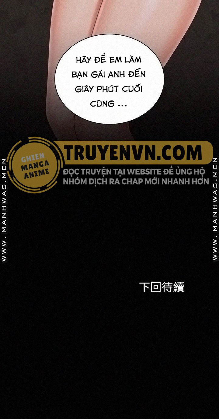 đọc truyện Sứ Mệnh Người Anh Chương 69 ảnh 27 tại Giả Dược