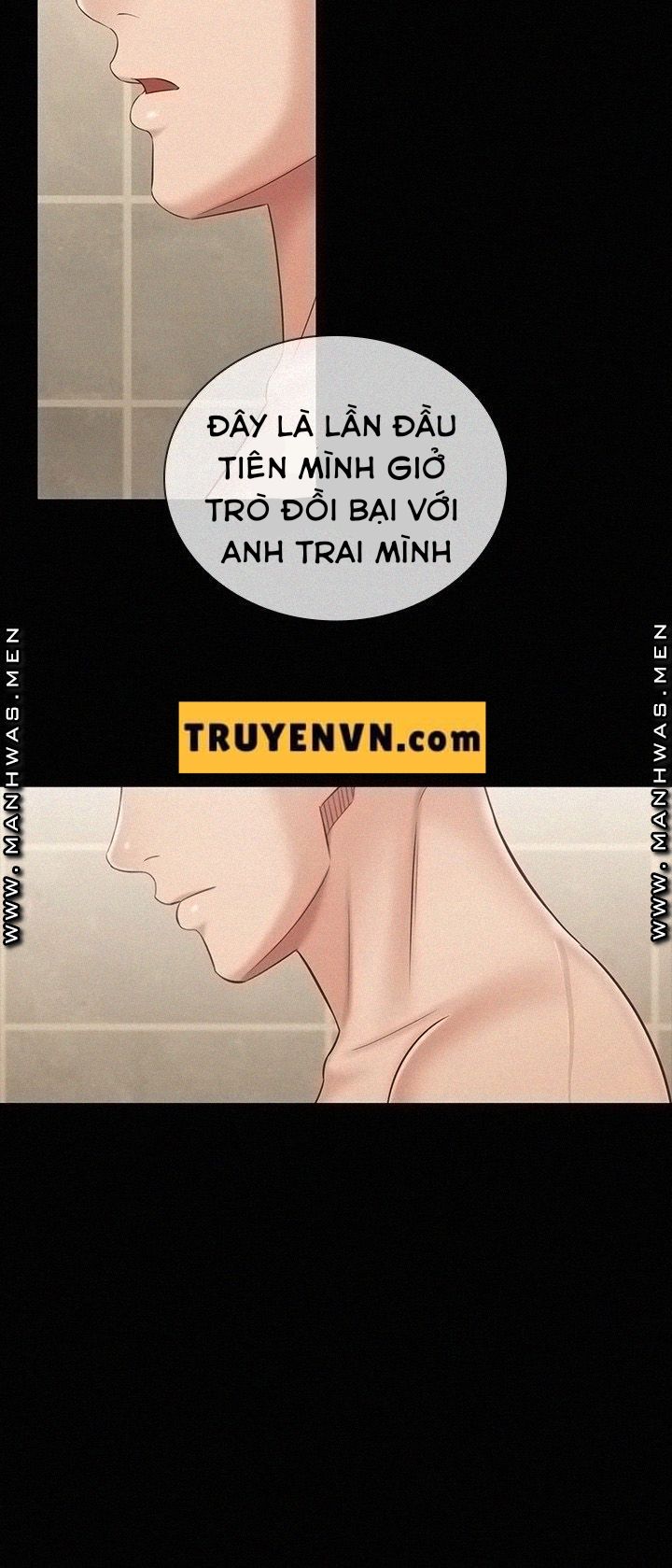 đọc truyện Sứ Mệnh Người Anh Chương 70 ảnh 7 tại Giả Dược