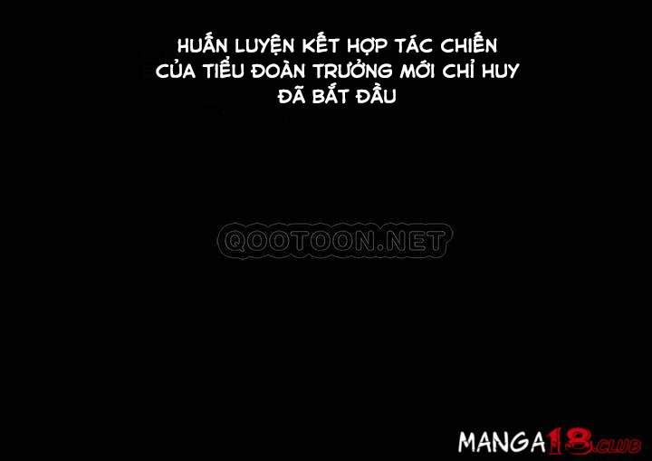 đọc truyện Sứ Mệnh Người Anh Chương 77 ảnh 20 tại Giả Dược